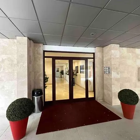 Appartamento Privato Garibaldi Milan Exterior photo